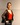 Florence - La professeure